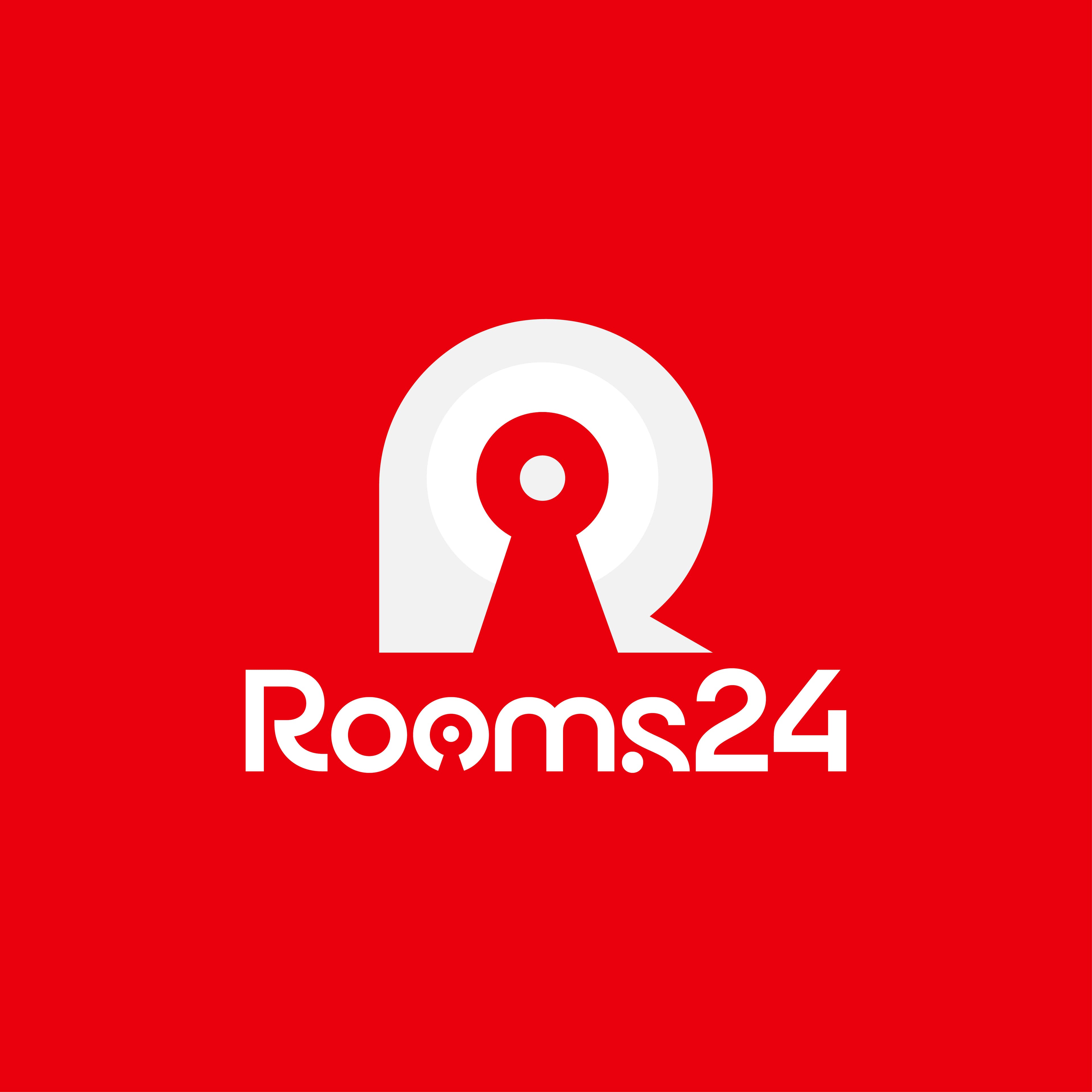 Rooms24: Enterprise Hotel Ecosystem