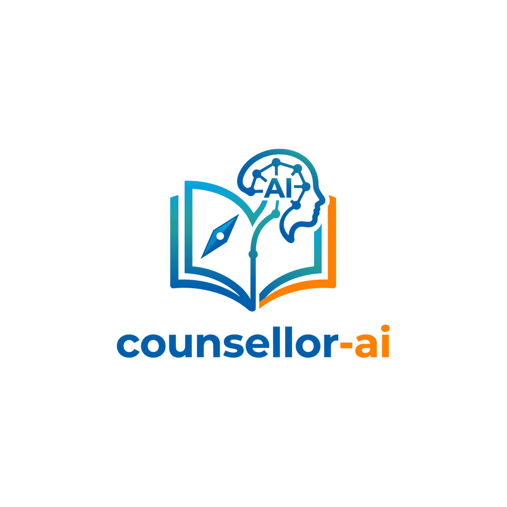 Counsellor AI: International Education Hub