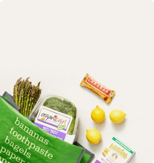 MarketPro: Multi-Vendor Marketplace Hub